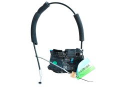 Recambio de cerradura puerta trasera derecha para omoda omoda5 t31 referencia OEM IAM  554001268AA 