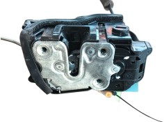 Recambio de cerradura puerta trasera izquierda para omoda omoda5 t31 referencia OEM IAM  554001267AA  2