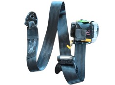Recambio de cinturon seguridad delantero derecho para omoda omoda5 t31 referencia OEM IAM  406000320AA 