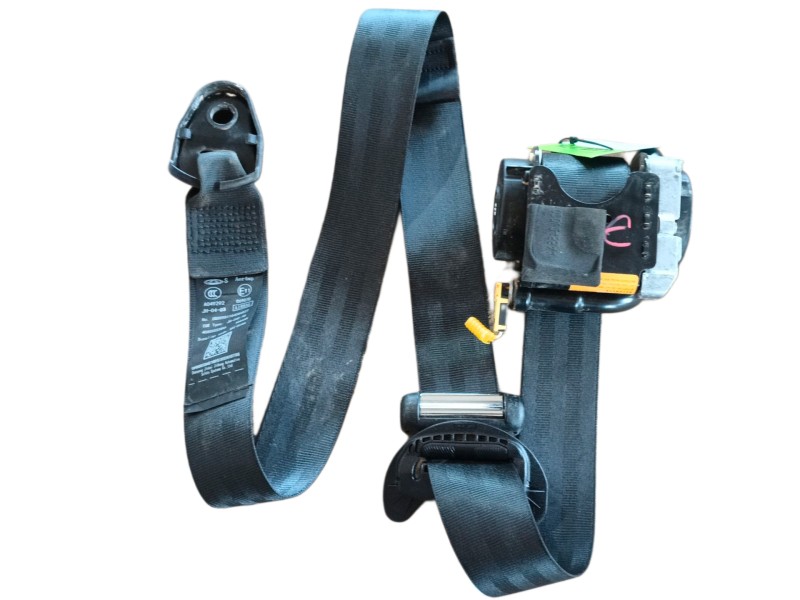 Recambio de cinturon seguridad delantero derecho para omoda omoda5 t31 referencia OEM IAM  406000320AA 