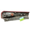 Recambio de piloto trasero derecho interior para kia cee´d sw (ed) 1.6 referencia OEM IAM 924041H350  