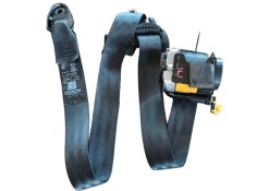 Recambio de cinturon seguridad delantero izquierdo para omoda omoda5 t31 referencia OEM IAM  406000506AA 