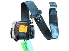 Recambio de cinturon seguridad trasero derecho para omoda omoda5 t31 referencia OEM IAM  406000329AA 