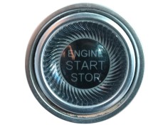 Recambio de conmutador de arranque para omoda omoda5 t31 referencia OEM IAM  808000716AA 