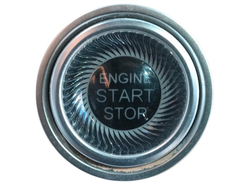 Recambio de conmutador de arranque para omoda omoda5 t31 referencia OEM IAM  808000716AA 