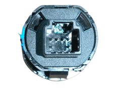 Recambio de conmutador de arranque para omoda omoda5 t31 referencia OEM IAM  808000716AA  2