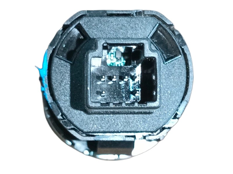 Recambio de conmutador de arranque para omoda omoda5 t31 referencia OEM IAM  808000716AA 