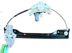 Recambio de elevalunas delantero derecho para omoda omoda5 t31 referencia OEM IAM  554000967AA 