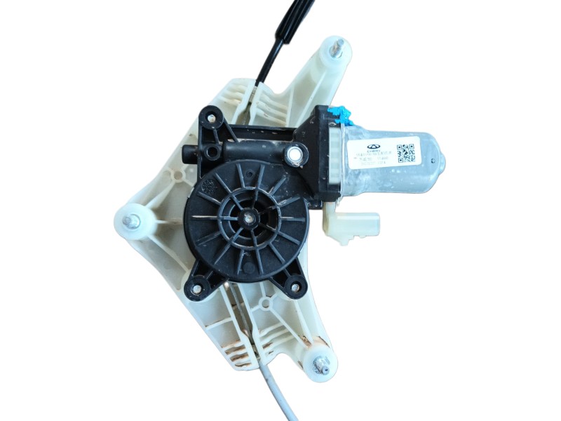 Recambio de elevalunas delantero derecho para omoda omoda5 t31 referencia OEM IAM  554000967AA 