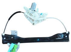 Recambio de elevalunas delantero izquierdo para omoda omoda5 t31 referencia OEM IAM  554000966AA 