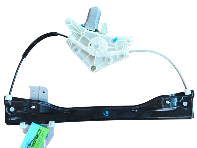 Recambio de elevalunas delantero izquierdo para omoda omoda5 t31 referencia OEM IAM  554000966AA 
