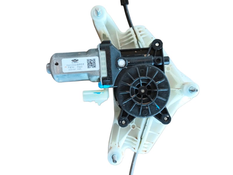 Recambio de elevalunas delantero izquierdo para omoda omoda5 t31 referencia OEM IAM  554000966AA 