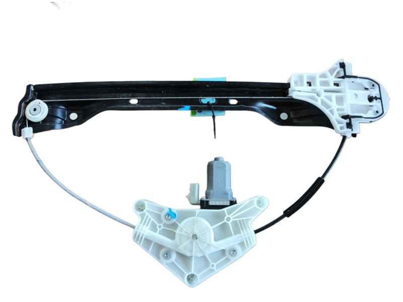 Recambio de elevalunas trasero derecho para omoda omoda5 t31 referencia OEM IAM  554000969AA 