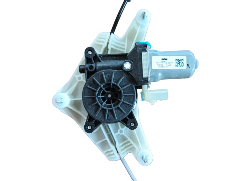 Recambio de elevalunas trasero derecho para omoda omoda5 t31 referencia OEM IAM  554000969AA 