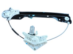 Recambio de elevalunas trasero izquierdo para omoda omoda5 t31 referencia OEM IAM  554000968AA 