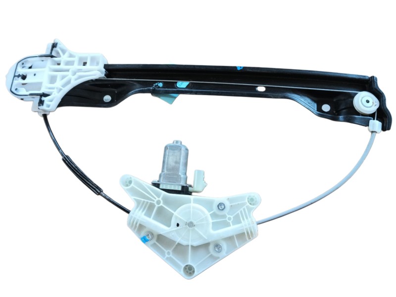 Recambio de elevalunas trasero izquierdo para omoda omoda5 t31 referencia OEM IAM  554000968AA 