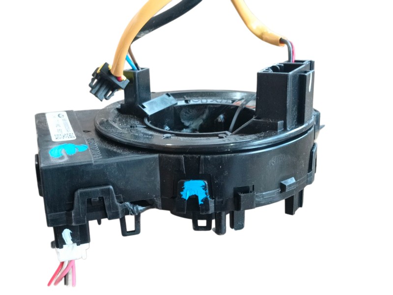 Recambio de anillo airbag para omoda omoda5 t31 referencia OEM IAM  808000200AA 