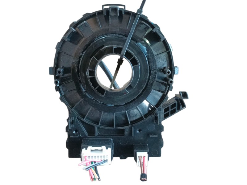 Recambio de anillo airbag para omoda omoda5 t31 referencia OEM IAM  808000200AA 