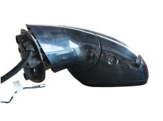 Recambio de retrovisor izquierdo para omoda omoda5 t31 referencia OEM IAM  601000430AA  2