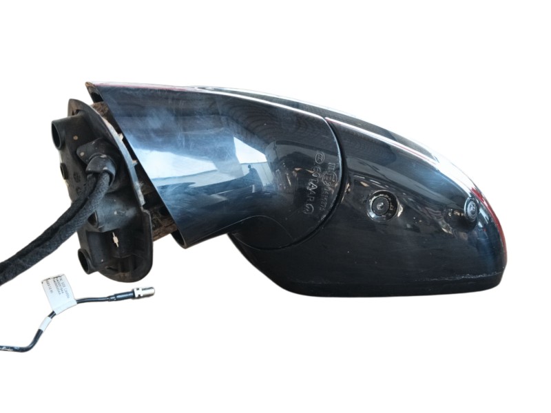 Recambio de retrovisor izquierdo para omoda omoda5 t31 referencia OEM IAM  601000430AA 