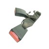 Recambio de enganche cinturon trasero central para bmw serie 1 lim. (f20) 114d referencia OEM IAM 7355471  