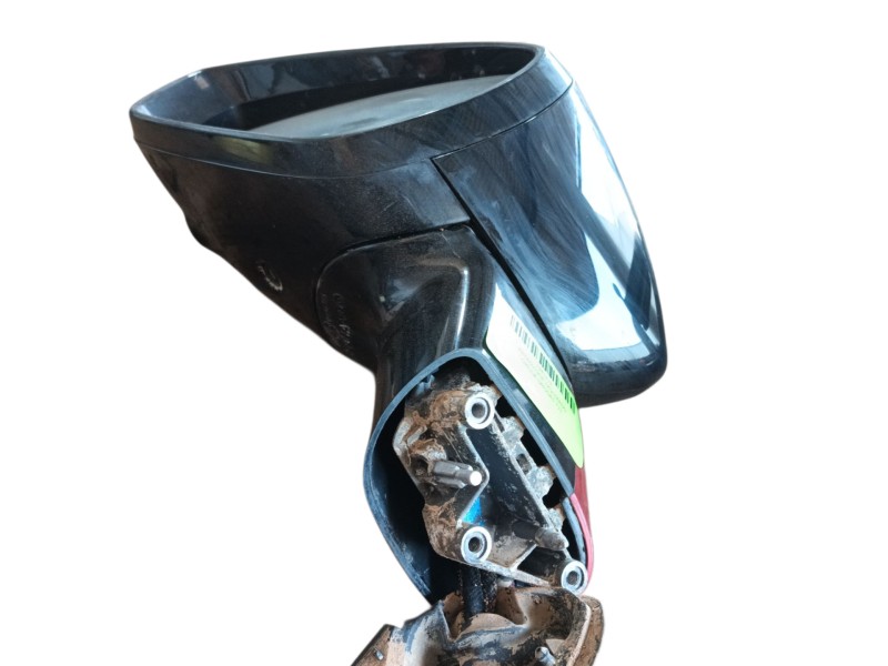 Recambio de retrovisor izquierdo para omoda omoda5 t31 referencia OEM IAM  601000430AA 