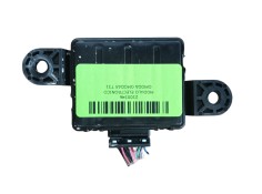 Recambio de modulo electronico para omoda omoda5 t31 referencia OEM IAM  809000082AA  2