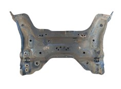 Recambio de puente delantero para citroën c4 picasso i monospace (ud_) 1.6 hdi referencia OEM IAM 3502FH   2