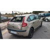 citroën c4 i (lc_) del año 2006