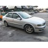 seat toledo ii (1m2) del año 2003
