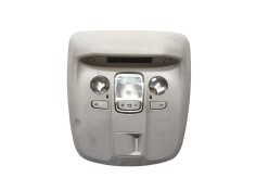 Recambio de luz interior para fiat scudo furgoneta 2.0 multijet 145 (506) referencia OEM IAM   