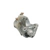 Recambio de motor arranque para mitsubishi space star (dg0) 1900 di-d referencia OEM IAM 8200331251  