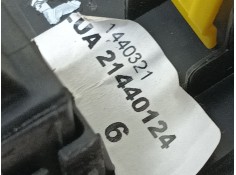 Recambio de mando multifuncion para fiat scudo furgoneta 2.0 multijet 145 (506) referencia OEM IAM    2