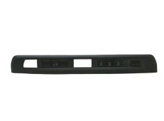 Recambio de mando multifuncion para fiat scudo furgoneta 2.0 multijet 145 (506) referencia OEM IAM   