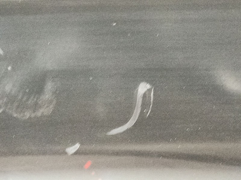 Recambio de cuadro instrumentos para fiat scudo furgoneta 2.0 multijet 145 (506) referencia OEM IAM   