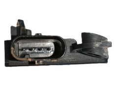 Recambio de modulo electronico para tesla model y (5yjy) ev a las 4 ruedas referencia OEM IAM  150817900F  2