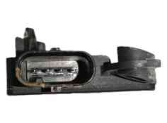 Recambio de modulo electronico para tesla model y (5yjy) ev a las 4 ruedas referencia OEM IAM  150817900F  2