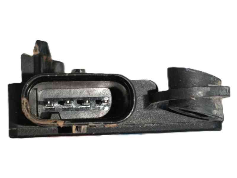 Recambio de modulo electronico para tesla model y (5yjy) ev a las 4 ruedas referencia OEM IAM  150817900F 