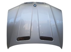 Recambio de capot para bmw x5 (e53) 3.0 i referencia OEM IAM   