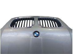 Recambio de capot para bmw x5 (e53) 3.0 i referencia OEM IAM    2