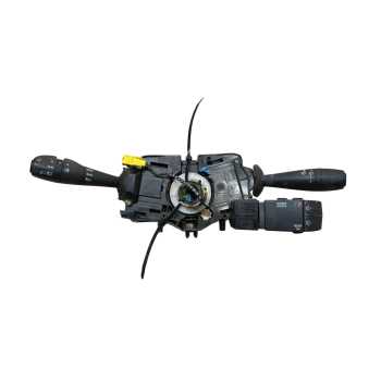 MANDO MULTIFUNCION 8201168003 681728631R 