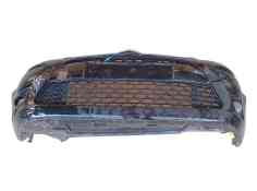 Recambio de paragolpes delantero para citroën c4 picasso i monospace (ud_) 1.6 hdi referencia OEM IAM 7401WK  