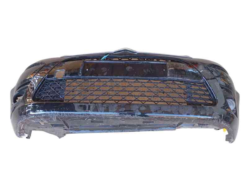 Recambio de paragolpes delantero para citroën c4 picasso i monospace (ud_) 1.6 hdi referencia OEM IAM 7401WK  