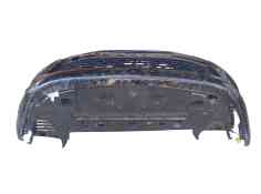 Recambio de paragolpes delantero para citroën c4 picasso i monospace (ud_) 1.6 hdi referencia OEM IAM 7401WK   2