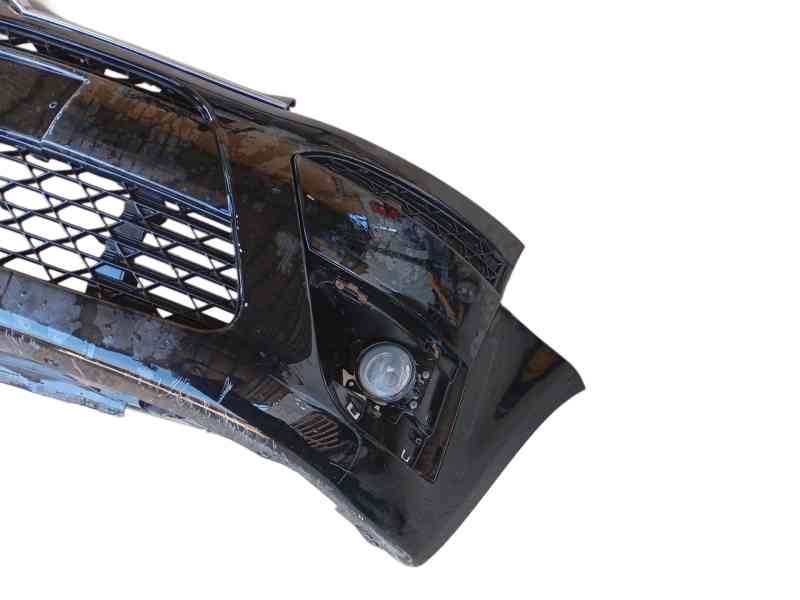 Recambio de paragolpes delantero para citroën c4 picasso i monospace (ud_) 1.6 hdi referencia OEM IAM 7401WK  