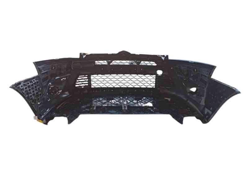 Recambio de paragolpes delantero para citroën c4 picasso i monospace (ud_) 1.6 hdi referencia OEM IAM 7401WK  
