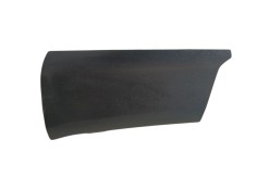 Recambio de guantera para fiat scudo furgoneta 2.0 multijet 145 (506) referencia OEM IAM 98082417ZD  