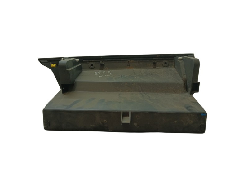 Recambio de guantera para fiat scudo furgoneta 2.0 multijet 145 (506) referencia OEM IAM 98082417ZD  