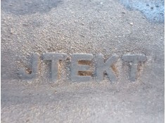 Recambio de cremallera direccion para citroën c4 picasso i monospace (ud_) 1.6 hdi referencia OEM IAM 1617934380 JTEKT  2