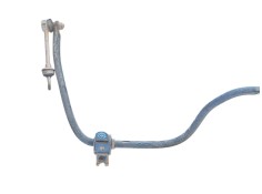 Recambio de barra estabilizadora trasera para toyota land cruiser prado (_j15_) 2.8 d-4d (gdj150_, gdj155_, gdj150) referencia O 2